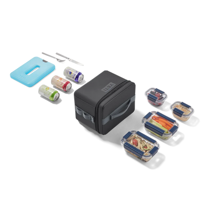 Yeti Daytrip 9L Insulated Lunch Box