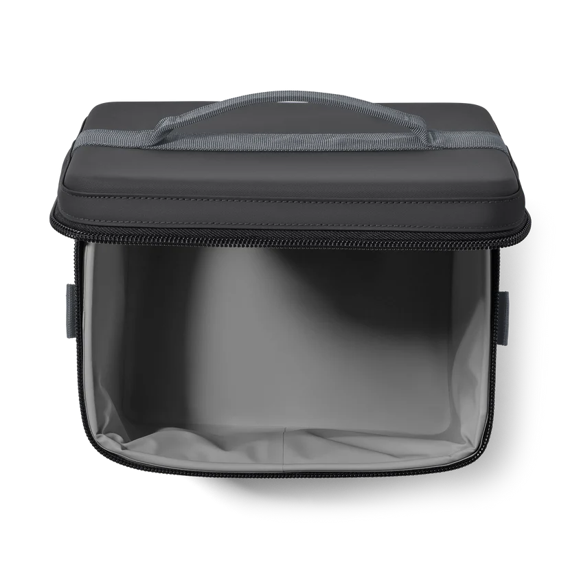 Yeti Daytrip 9L Insulated Lunch Box