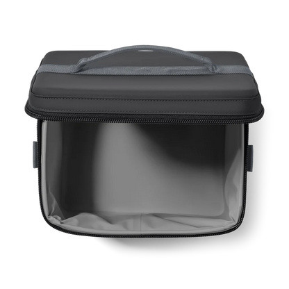 Yeti Daytrip 9L Insulated Lunch Box
