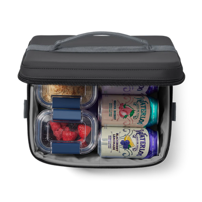 Yeti Daytrip 9L Insulated Lunch Box
