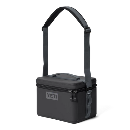 Yeti Daytrip 9L Insulated Lunch Box