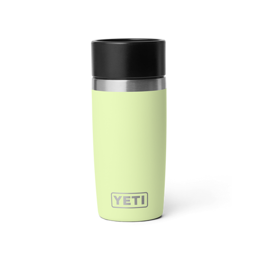 Yeti 12oz Travel Bottle With Commuter Cap