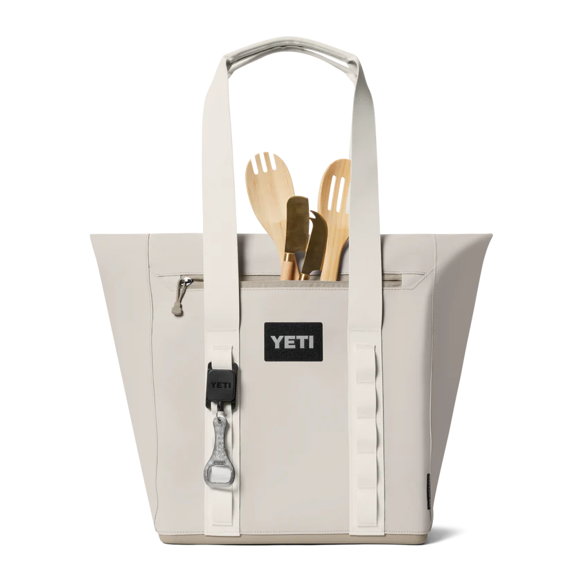 Yeti Daytrip 20L Insulated Tote Bag