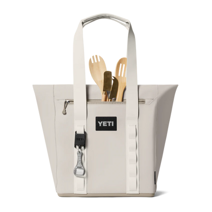 Yeti Daytrip 20L Insulated Tote Bag