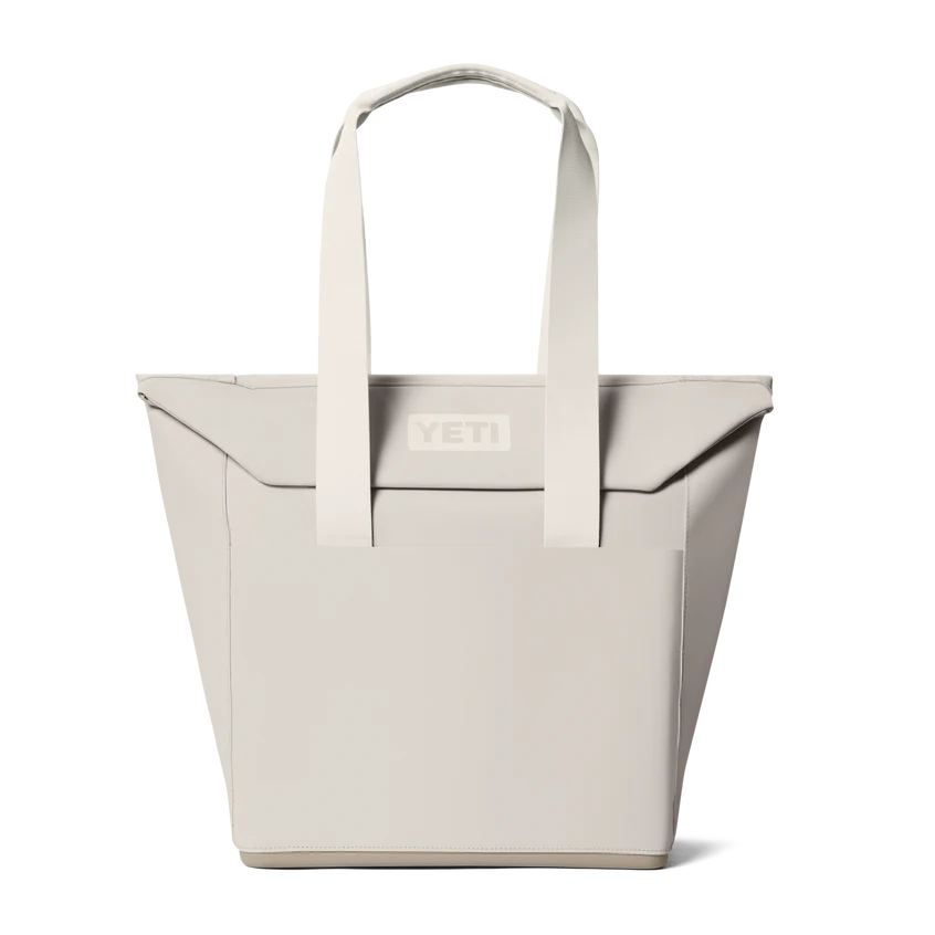 Yeti Daytrip 20L Insulated Tote Bag