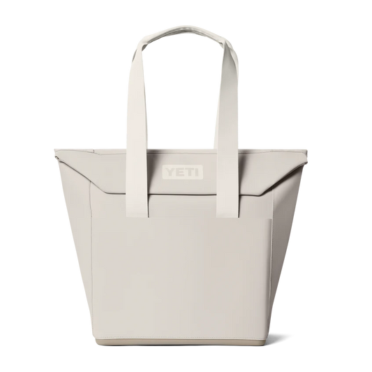 Yeti Daytrip 20L Insulated Tote Bag