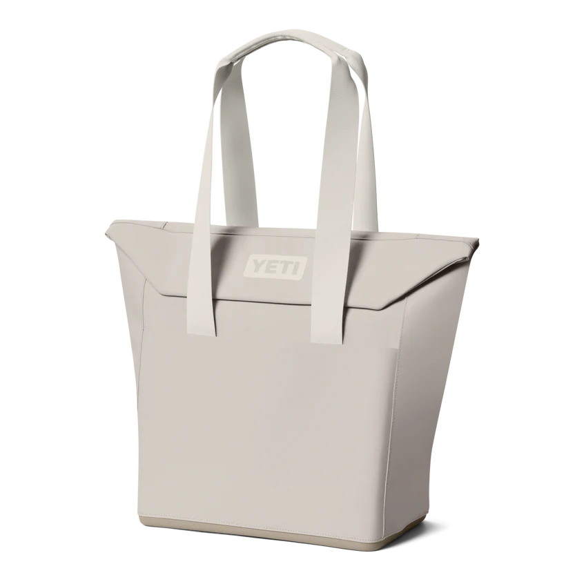 Yeti Daytrip 20L Insulated Tote Bag