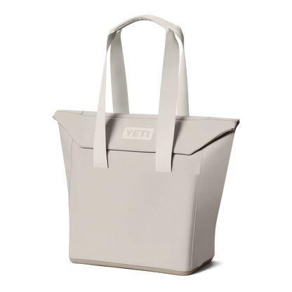 Yeti Daytrip 20L Insulated Tote Bag