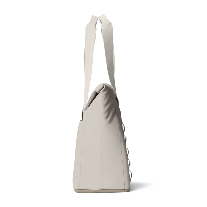 Yeti Daytrip 20L Insulated Tote Bag