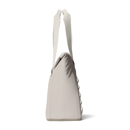 Yeti Daytrip 20L Insulated Tote Bag