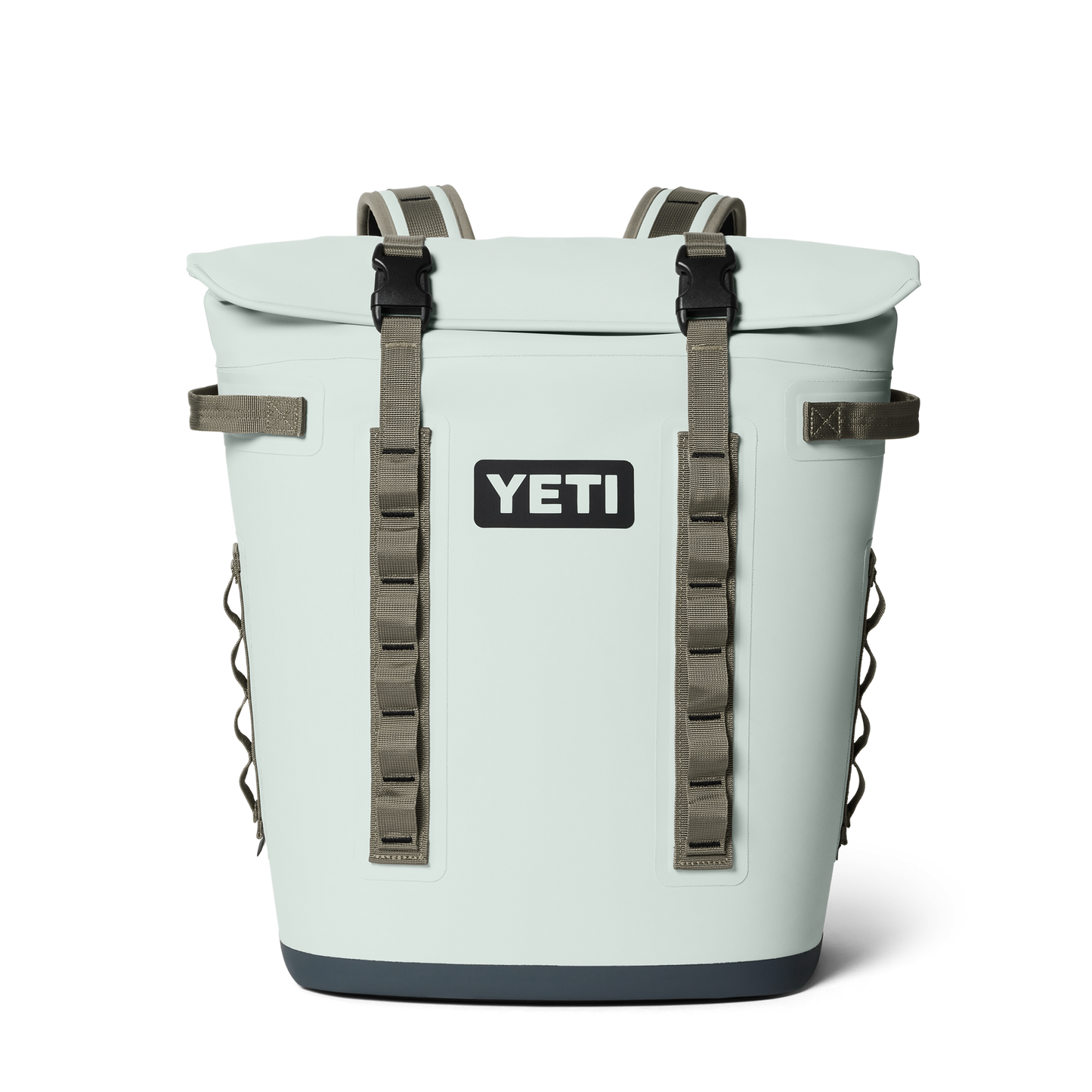 Yeti Hopper M20 Soft Backpack Cooler