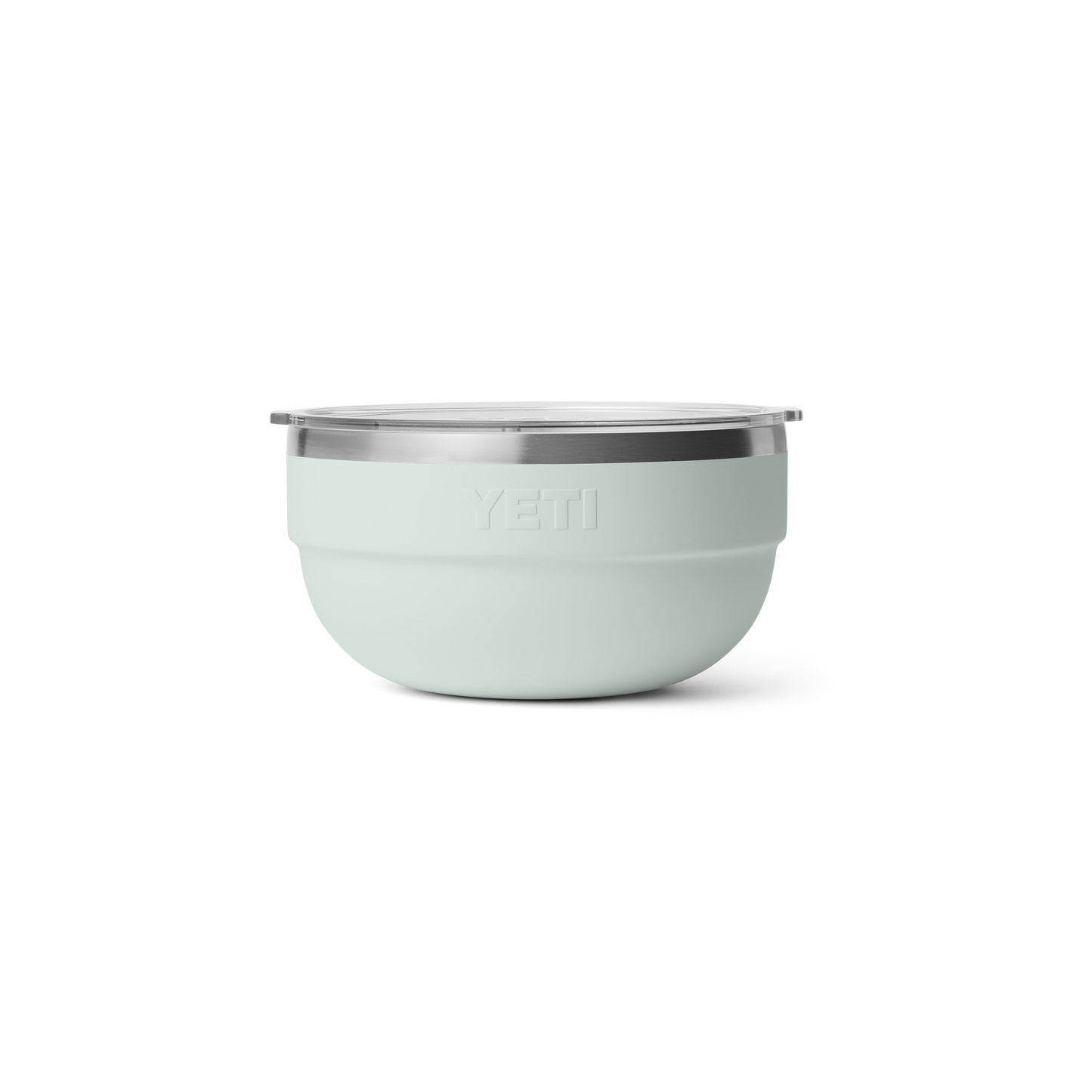 Yeti 2qt Medium Insulated Bowl