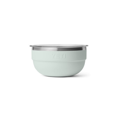 Yeti 2qt Medium Insulated Bowl