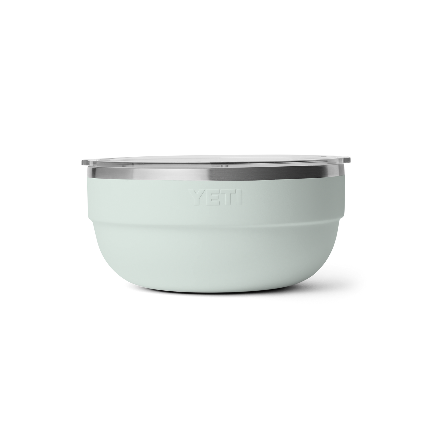 Yeti 4.5qt Insulated Bowl