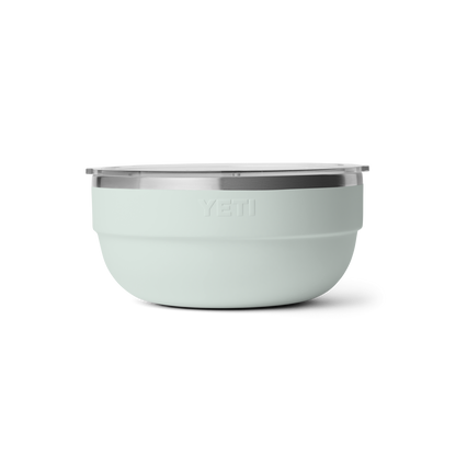 Yeti 4.5qt Insulated Bowl