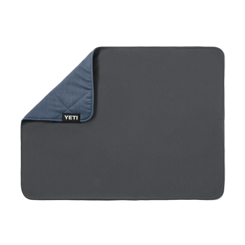 Yeti Lowlands Blanket Small