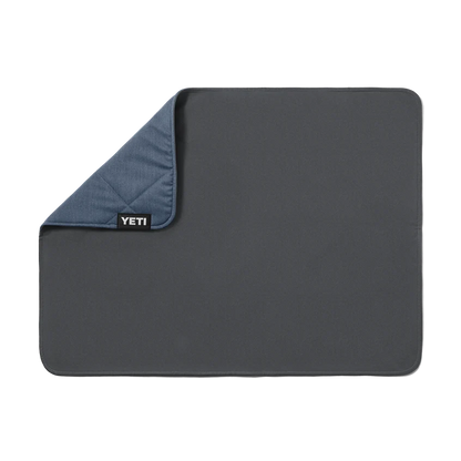 Yeti Lowlands Blanket Small