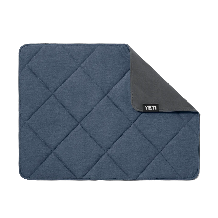 Yeti Lowlands Blanket Small