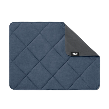 Yeti Lowlands Blanket Small