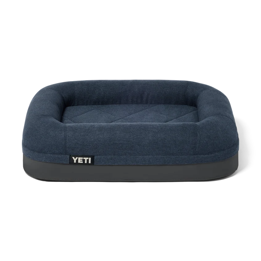 Yeti Boomer Dog Bed