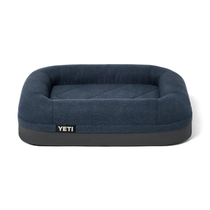 Yeti Boomer Dog Bed