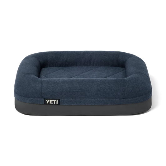 Yeti Boomer Dog Bed