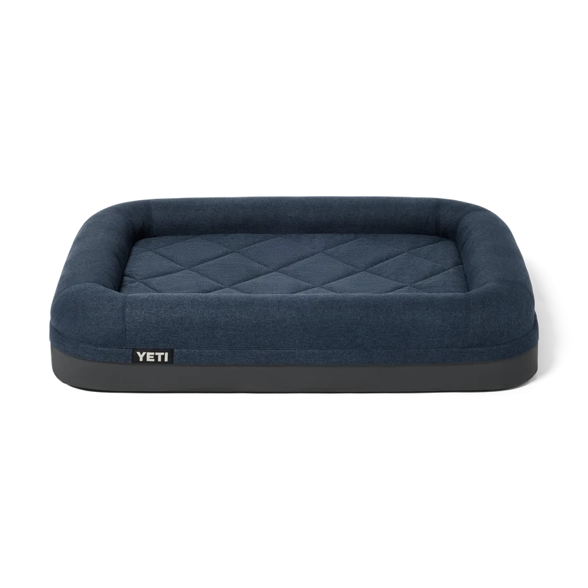Yeti Boomer Dog Bed