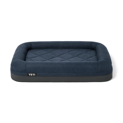 Yeti Boomer Dog Bed