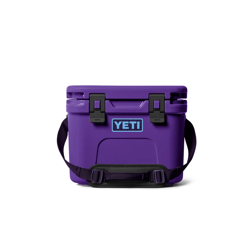 Yeti Roadie 15 Hard Cooler