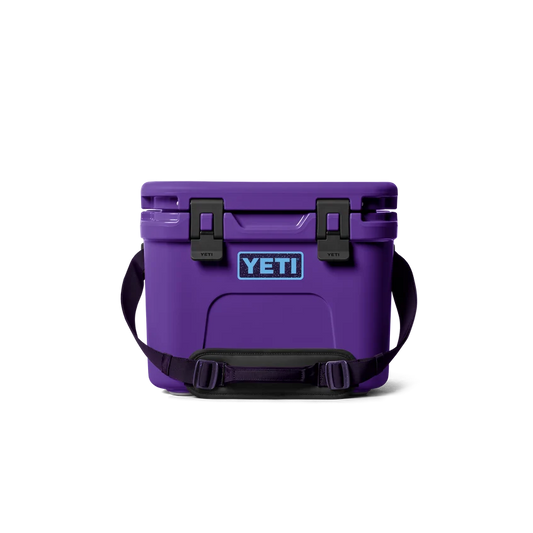 Yeti Roadie 15 Hard Cooler