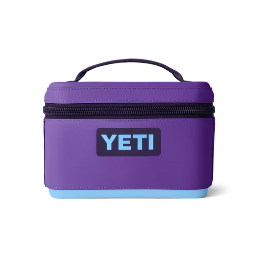 Yeti Daytrip 3L Insulated Snack Box