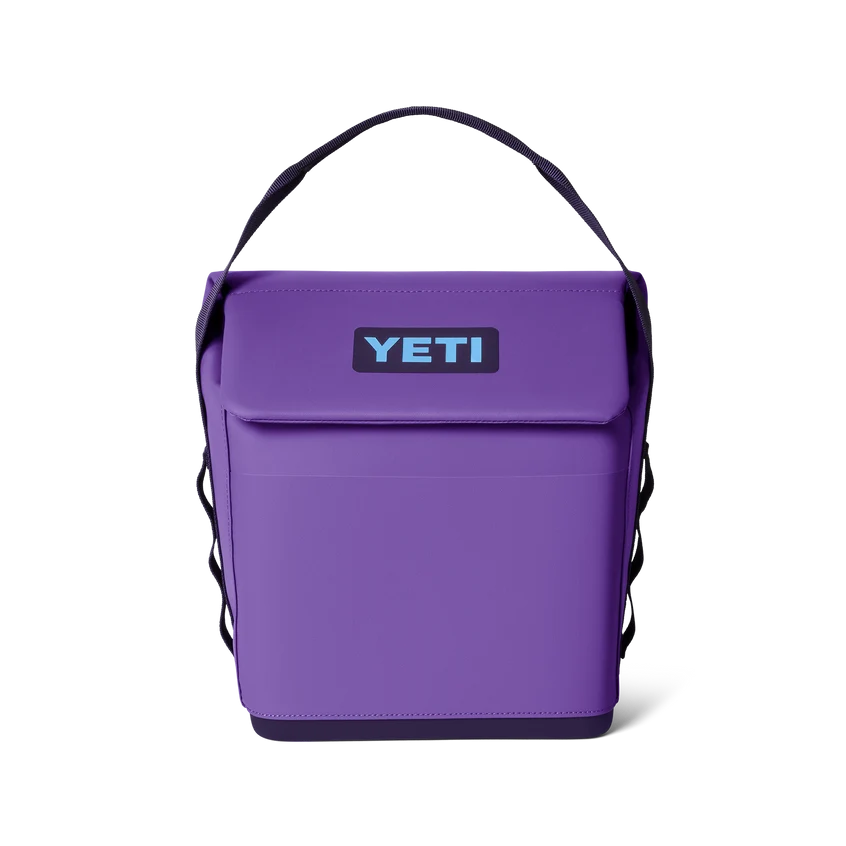 Yeti Daytrip 6L Lunch Bag