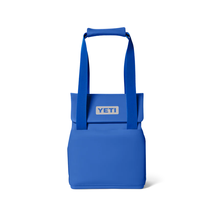 Yeti Daytrip 14L Tote Bag