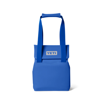 Yeti Daytrip 14L Tote Bag