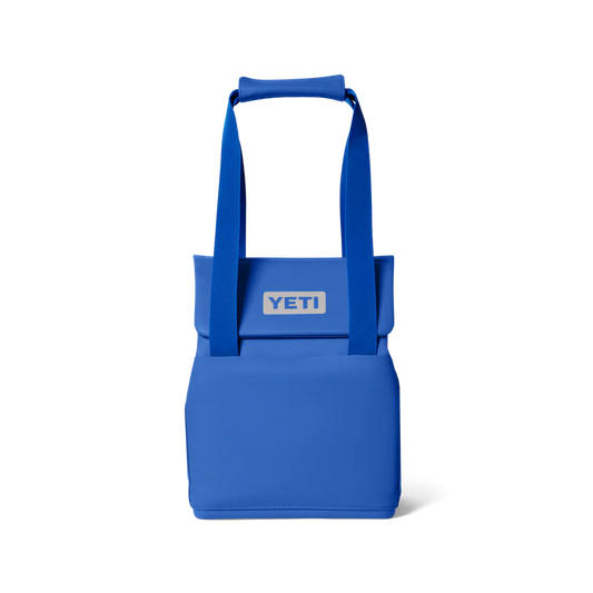Yeti Daytrip 14L Tote Bag