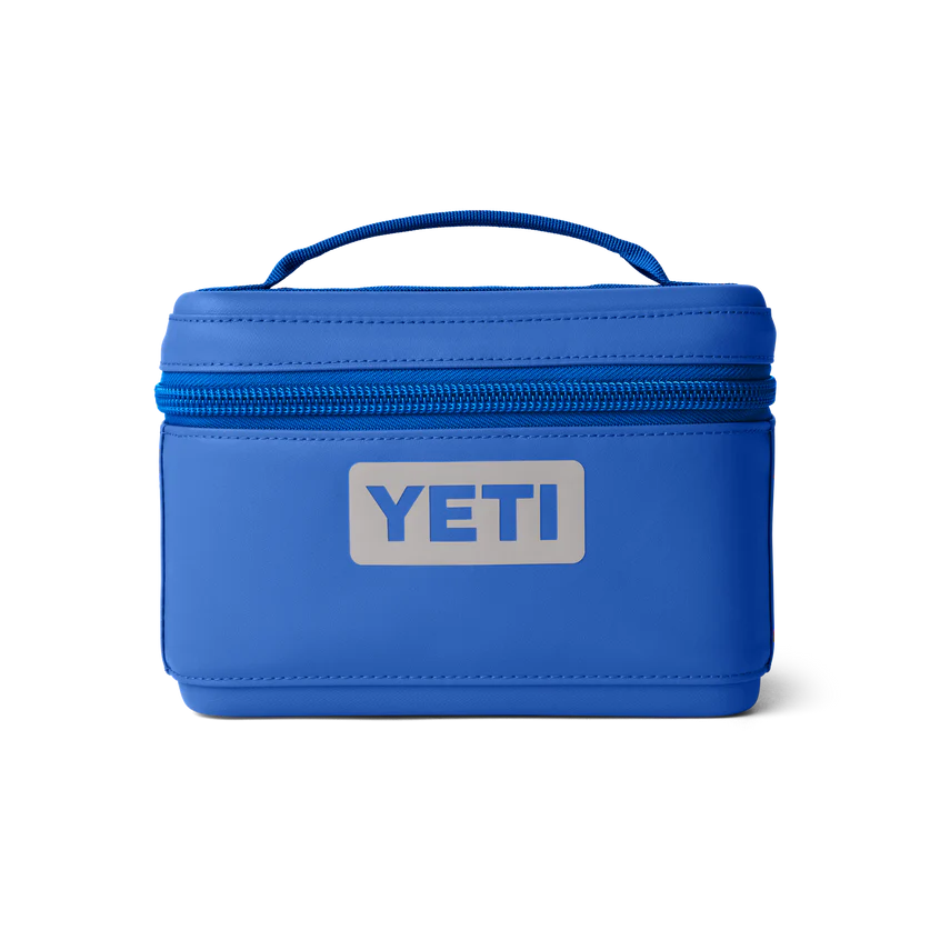 Yeti Daytrip 3L Insulated Snack Box