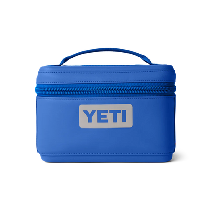 Yeti Daytrip 3L Insulated Snack Box
