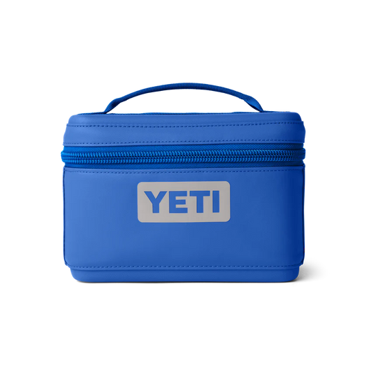 Yeti Daytrip 3L Insulated Snack Box