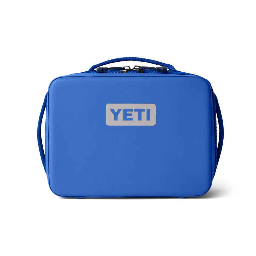 Yeti Daytrip Lunch Box 5L