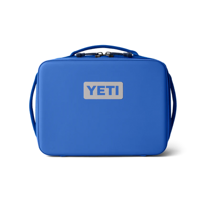 Yeti Daytrip Lunch Box 5L