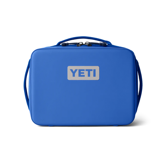 Yeti Daytrip Lunch Box 5L