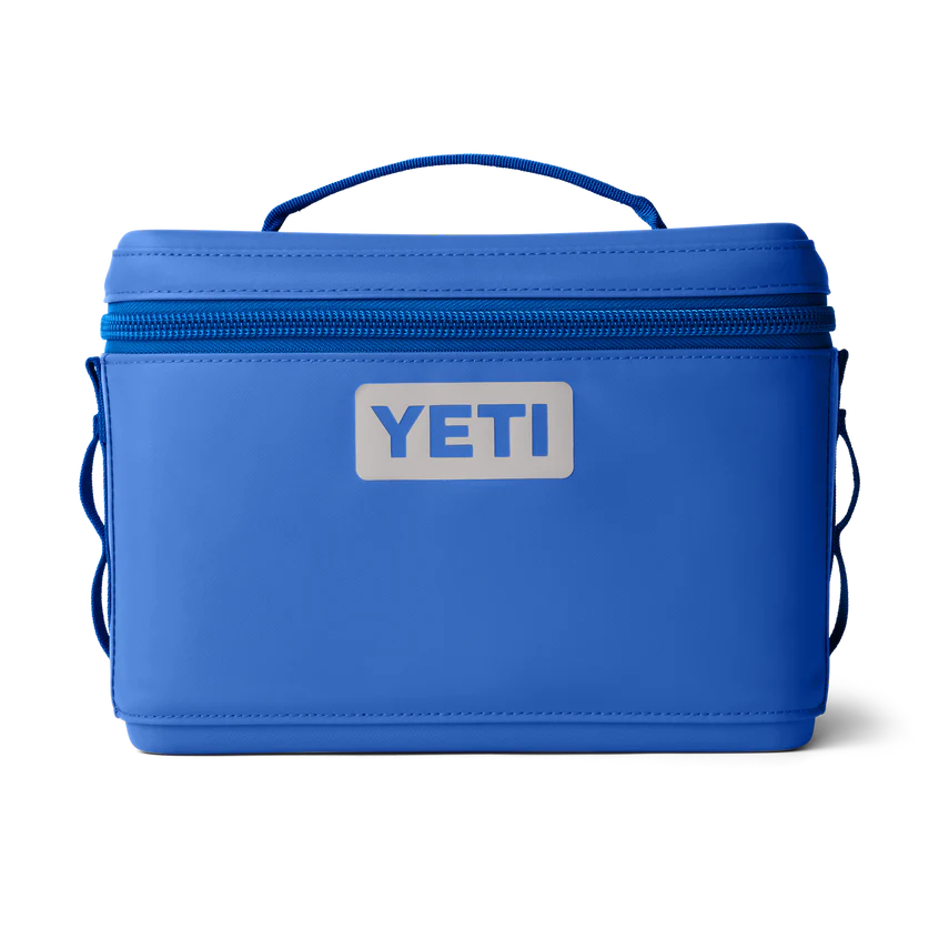 Yeti Daytrip 9L Insulated Lunch Box