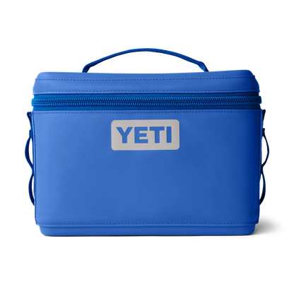 Yeti Daytrip 9L Insulated Lunch Box