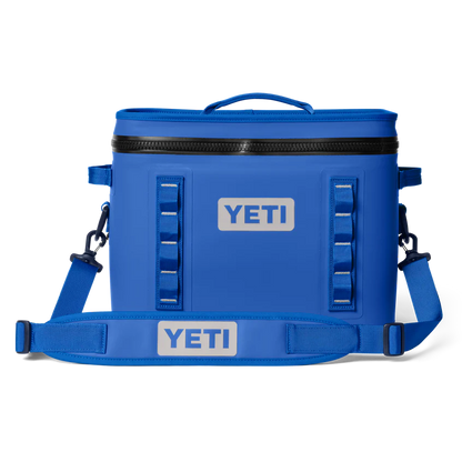 Yeti Hopper Flip 18 Soft Cooler