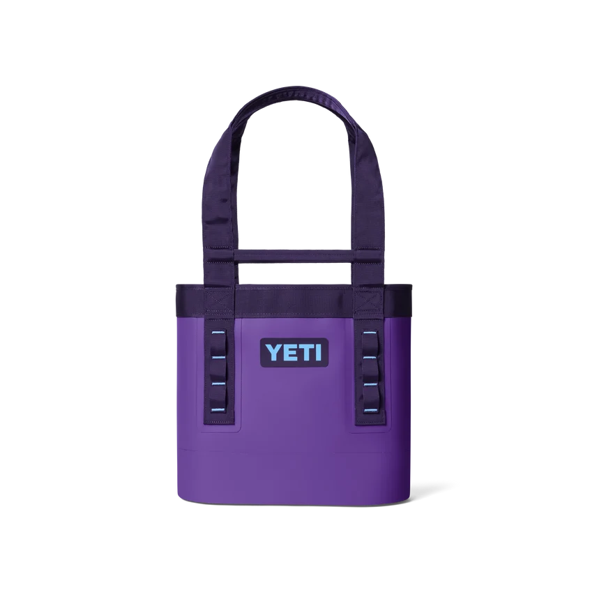 Yeti Camino 20 Carryall Tote Bag