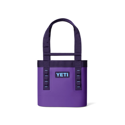 Yeti Camino 20 Carryall Tote Bag