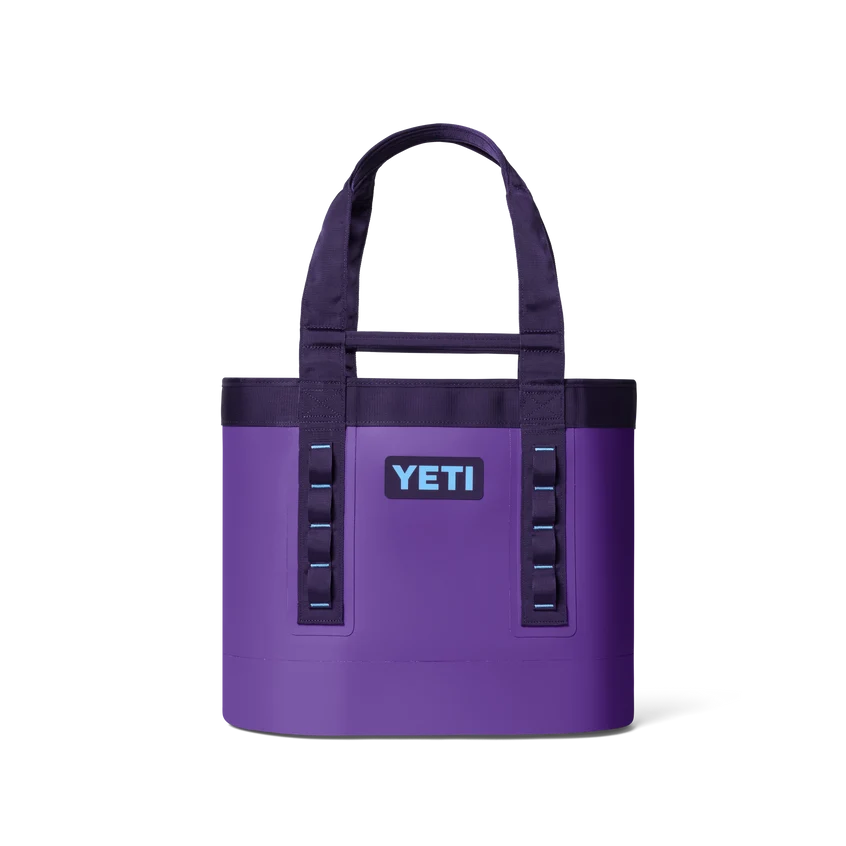 Yeti Camino 35 Carryall Tote Bag 2.0