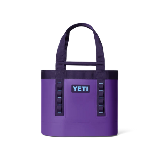 Yeti Camino 35 Carryall Tote Bag 2.0