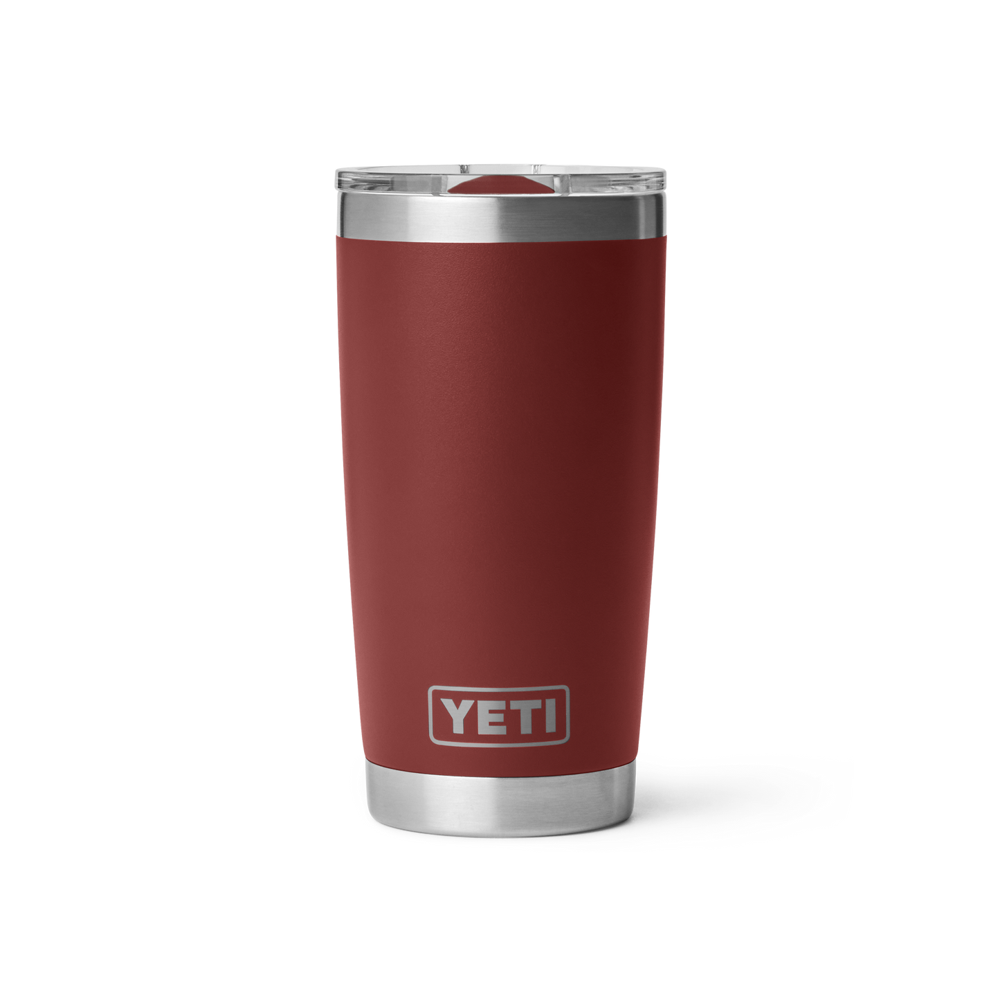 Yeti Rambler 20oz (591mL) Tumbler