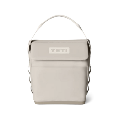 Yeti Daytrip 6L Lunch Bag